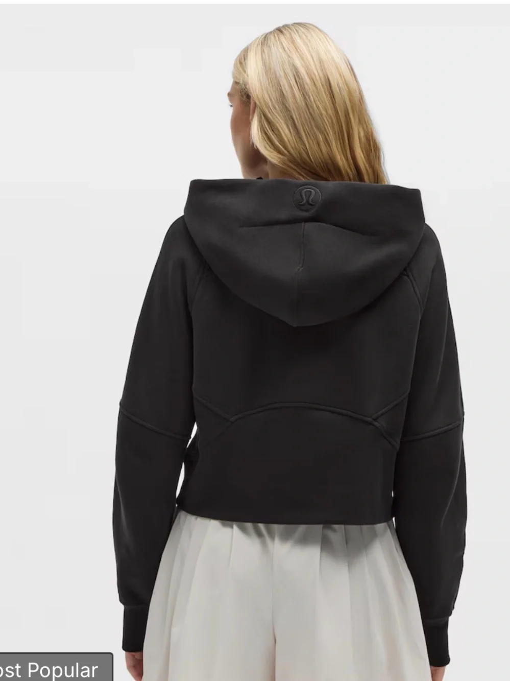 Lululemon - Picture 2 of 3